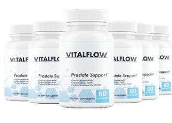 VitalFlow