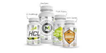 Bioptimizers Review