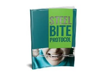 Steel Bite Protocol