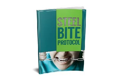 Steel Bite Protocol