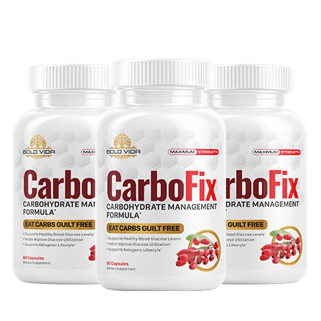 carbofix review