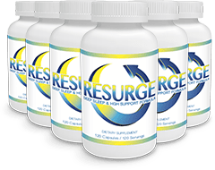 Resurge Reviews