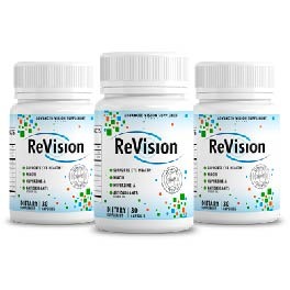 Revision Supplement