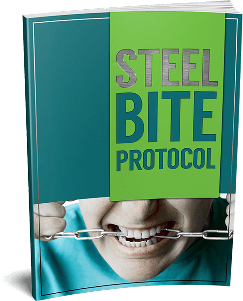 Steel Bite Protocol Review