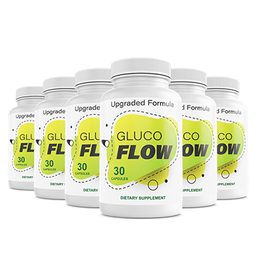 glucoflow