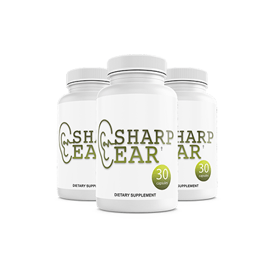 SharpEar Reviews