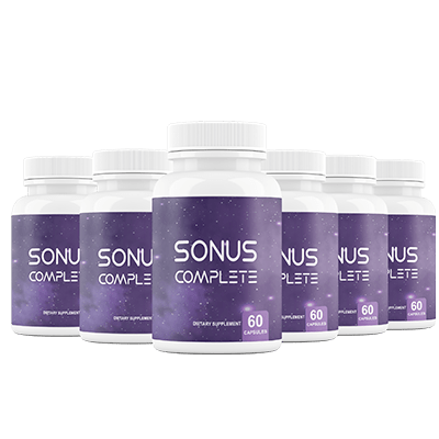 Sonus Complete Review