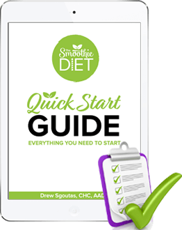 The Smoothie Diet Reviews