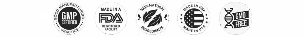 fast brain booster review