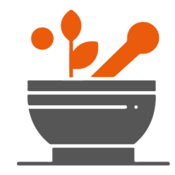 Saturdaysale Logo