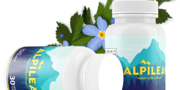 Alpilean