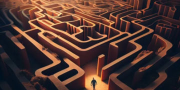 7 Minute Wealth Magnet Reviews
