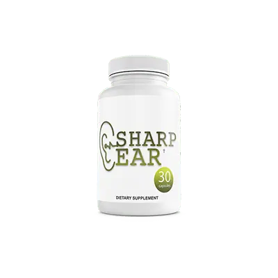 SharpEar