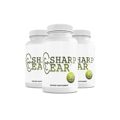 SharpEar Reviews