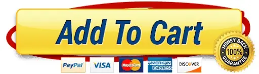 add to cart