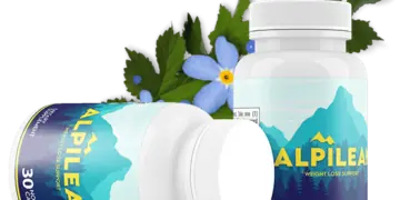 Alpilean