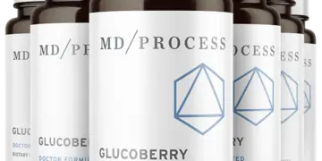 Glucoberry