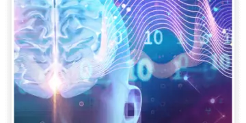 Billionare Brain Wave Review